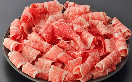 [数量限定]山口県萩市産 見蘭牛 切り落とし 500g (250g×2)国産 肉 お肉 牛|HG000068