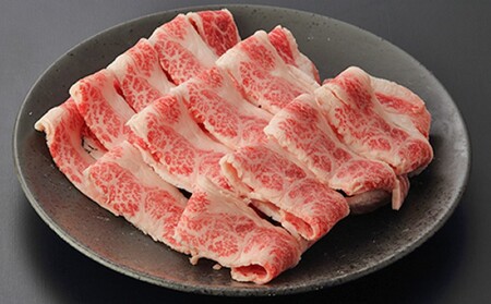 数量限定 牛肉 ばら カルビ 焼肉 400g 山口県萩市産 見蘭牛 国産 バーベキュー 肉 お肉 牛|HG000069