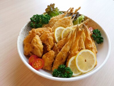 [352047001007]ふぐ おつまみ 4点 セット 詰合せ 魚 加工品 詰め合わせ 唐揚げ からあげ 串揚げ フグ つまみ 松村産業