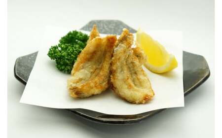 国産 まふぐ 唐揚げ 250g×4 ふぐ 食品 冷凍 ※配送不可:離島|HG001071