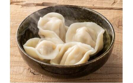「人気・手包みイカ水餃子」[30個入]×3パック[パーティー規格]剣先イカ専門店オリジナル|HG000594