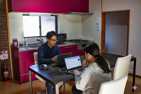 [マンツーマン]プログラミング体験券|HG000184