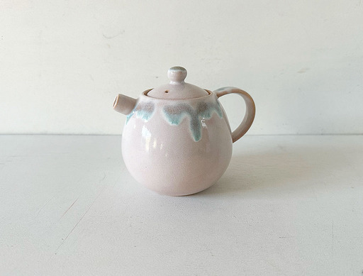 GA2-3A ソライロ丸ポット