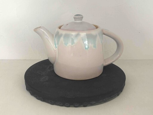 GA2-46A ソライロポット急須