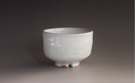 茶碗 日本 工芸品の人気商品・通販・価格比較 - 価格.com