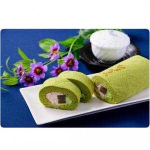 BЂƂ߂ڂꃍ[_َqEXC[c P[L  _yzsnFzy1538805z