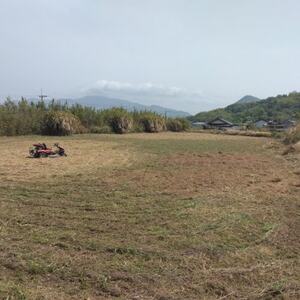 草刈作業20000円引きクーポン_旅行券・チケット _