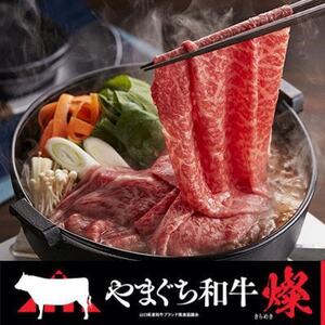 y܂aW(߂) zĂHה׃Zbg 500g(h{s)yzsnFzy1645473z