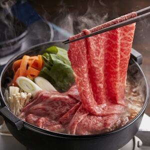 y܂aW(߂)zĂHה׃Zbg 800g(h{s)yzsnFzy1645474z