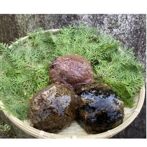 h{sYVRԂȂ܂1kgyzsnFzy1687947z