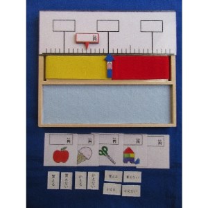 かえるかな_雑貨 _