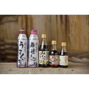 ؉ŎdޒnYݖBKcݖ̐lCԁh{V{R{!5ނZbg_ ݖ  傤     _y1276470z