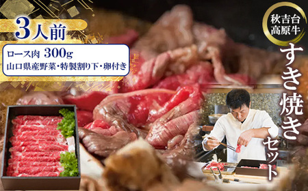 Hg䍂[X300g ĂZbg3lOy①z_ Ă  [X  ₫  [X  300g 3lO Zbg   艺  Mtg v[g Hg䍂