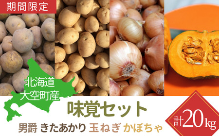 【期間限定】北海道大空町産味覚セット 計20kg 【 ふるさと納税 人気 おすすめ ランキング じゃがいも ジャガイモ いも 芋 男爵 きたあかり たまねぎ 玉ねぎ 南瓜 かぼちゃ カボチャ 甘い カレー 北海道産 野菜 旬 北海道 大空町 送料無料 】 OSA046 | じゃがいも 玉ねぎ かぼちゃ じゃがいも 玉ねぎ かぼちゃ じゃがいも 玉ねぎ かぼちゃ じゃがいも 玉ねぎ かぼちゃ じゃがいも 玉ねぎ かぼちゃ じゃがいも 玉ねぎ かぼちゃ じゃがいも 玉ねぎ かぼちゃ じゃがいも 玉ねぎ かぼちゃ じゃがいも 玉ねぎ かぼちゃ じゃがいも 玉ねぎ かぼちゃ じゃがいも 玉ねぎ かぼちゃ じゃがいも 玉ねぎ かぼちゃ じゃがいも 玉ねぎ かぼちゃ じゃがいも 玉ねぎ かぼちゃ じゃがいも 玉ねぎ かぼちゃ じゃがいも 玉ねぎ かぼちゃ じゃがいも 玉ねぎ かぼちゃ じゃがいも 玉ねぎ かぼちゃ じゃがいも 玉ねぎ かぼちゃ じゃがいも 玉ねぎ かぼちゃ じゃがいも 玉ねぎ かぼちゃ じゃがいも 玉ねぎ かぼちゃ じゃがいも 玉ねぎ かぼちゃ じゃがいも 玉ねぎ かぼちゃ じゃがいも 玉ねぎ かぼちゃ