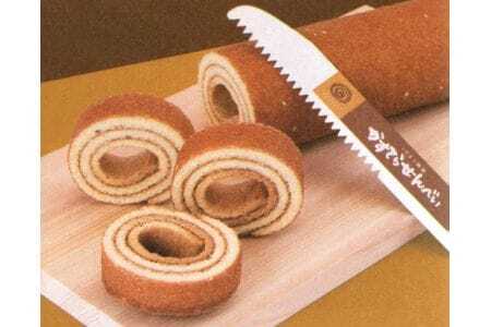 �����Ă点��ׂ�3�{���� �^ ���� �J�X�e�� ���� �R���� ���Y�i No.008