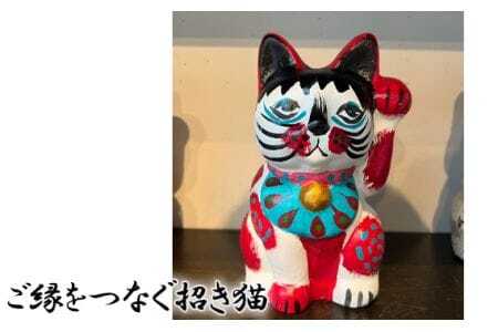 �������Ȃ������L �^ �H�|�i ���� �a�� �R���� No.172