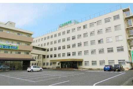 �����������񌟍� �^ �a�@ �a�C �������� �R���� No.083