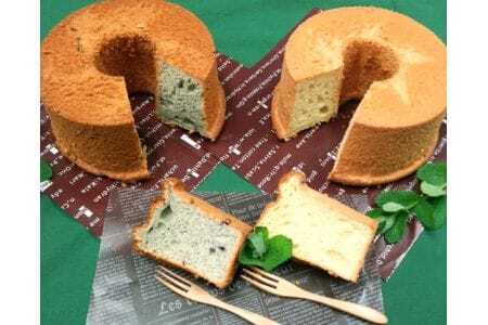 ����܂��V�t�H���Z�b�g �^ ���َq �V�t�H���P�[�L �A�X�p���K�X �u���[�x���[ �R���� ���Y�i No.010