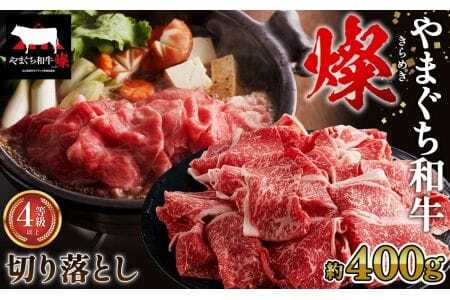 ��܂����a���W �؂藎�Ƃ� 400g�i�����s�j �^ ���Y ���� �؂藎�Ƃ� ���Y�� �� �a�� �u�����h�� No.212