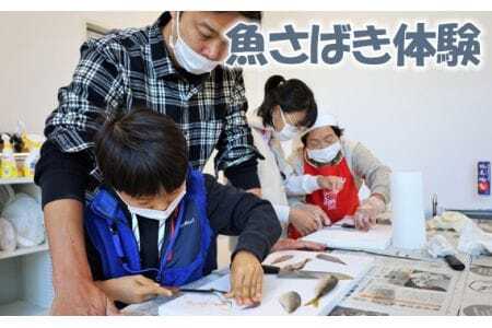 �n�����t�̉��l���`�I�u�����΂��̌��v �^ �}�˂Ђ�� ������ �J���� �R���� No.171