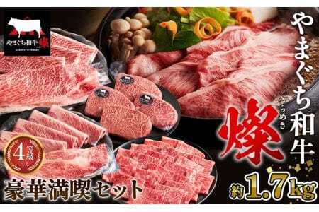 ��܂����a���W ���ؖ��i�Z�b�g 1.7kg�i�����X���C�X400g�E�����[�X�X���C�X400g�E���ŏē�400g�E�󏭕��ʃX�e�[�L500g�j�i�����s�j �^ ���Y ���� ���Y�� �� �a�� �u�����h�� No.219