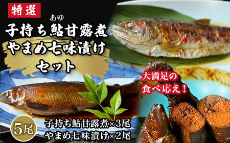 q()ØI R(܂)Ђ Zbgy悵VٗLЁz