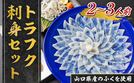 YC02 gtNhgZbgi2`3lOj RY ӂ ӂh hg Y  蕨 Mtg j