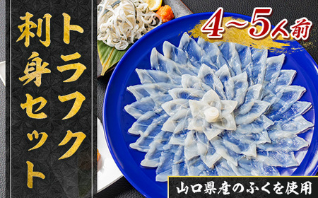 YC03 gtNhgZbgi3`4lOj RY ӂ ӂh hg Y  蕨 Mtg j