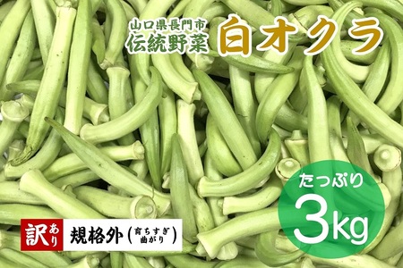 訳あり野菜の返礼品 検索結果 | ふるさと納税サイト「ふるなび」