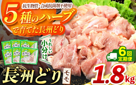 y6zBǂ  ؂g v1.8kg (300g×6pbN) b B { Ƃ {   ɂ ؂g n[u eʃpbN  g Ă Yi Is R I Hg  1.