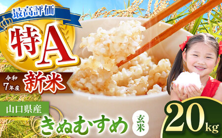 �ߘa7�N�x�Y ���ʂނ��� ���� 20kg�� 2026�N1���`��菇�������\�� ��