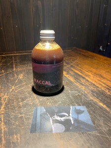 ECXL  RA_  JtFI x[X ( mA ) 250ml × 2{