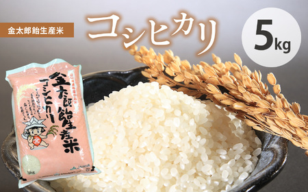 ߘa7NY  YY RVqJ RIY 5kg