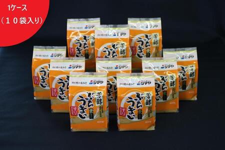 FԂ܂800g@1P[XiPOj