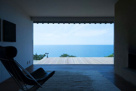 �����g����u������ �����v���x��1��2�H�t �y�A�h����