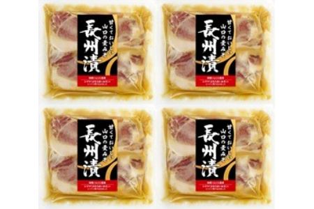 ぶちうまい味噌 検索結果 ふるさと納税サイト ふるなび