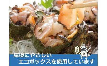 山口県周防大島の返礼品 検索結果 | ふるさと納税サイト「ふるなび」