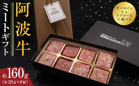 ~[gMtg(T[CEqEu[XEOpo)@160i20×8j