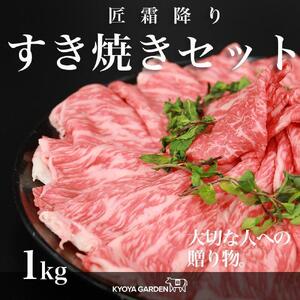 ~肷ĂZbg@1kgi500gi250g×2j×2ށjA5