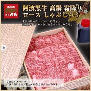 g [X Ԃԗp 450gi225g×2jƐ Mq 䂱 || t