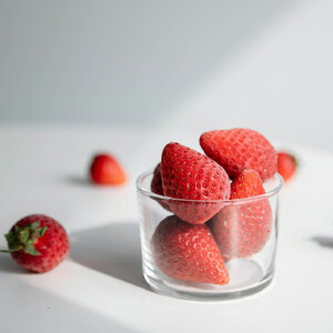 Ⓚ I[KjbN 1kg L@  ̂