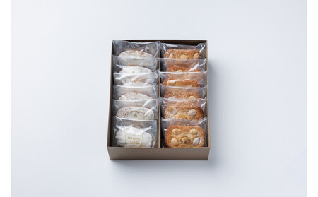 Cv}h[k 6 }RitBiVF 6 v12  (H̏ĉَqZbg)