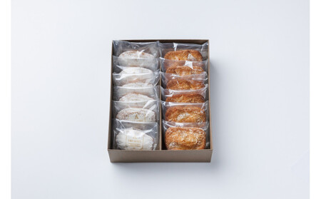 Cv}h[k 6 L|RRtBiVF 6 v12  (H̏ĉَqZbg)