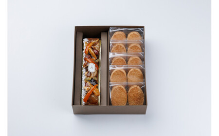 P[NtC H 1{ gaO~_bN[Y5 (10j I[^Mtg