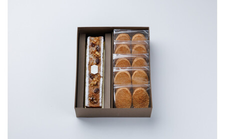 P[NOm[u 1{  gaO~_bN[Y5 (10j I[^Zbg