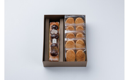 P[N} 1{  gaO~_bN[Y5 (10j I[^Zbg