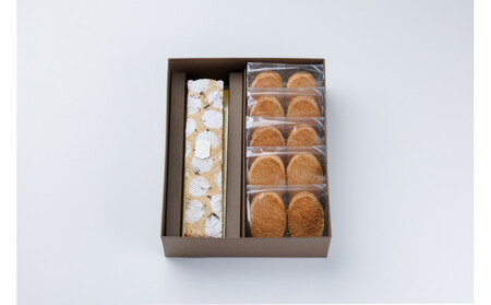 P[N|A[OC 1{  gaO~_bN[Y5 (10j I[^Zbg