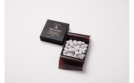 [バレンタイン・ホワイトデーギフト]ノワゼットショコラ (75g) ショコラ チョコ チョコレート ギフト プレゼント