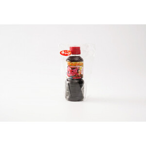 焼肉のタレ 300ml×3本 計900ml