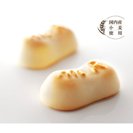 イルローザ銘菓集 NIM-2(マンマローザ12個とラスク24枚)